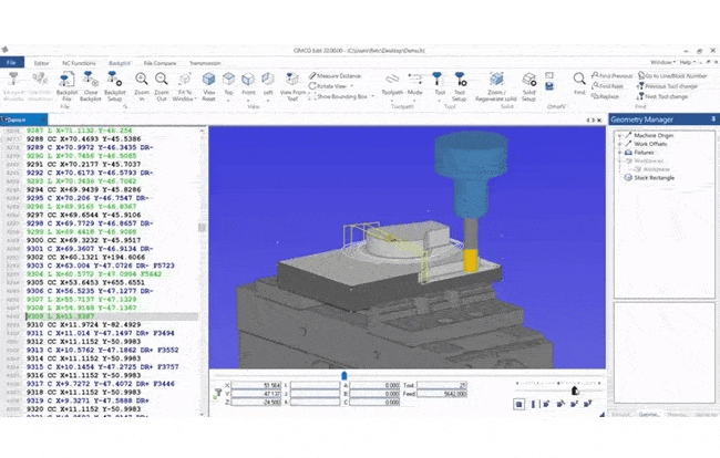 41cnc-formation.gif